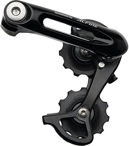 Top Cycling Gear Picks: Bicycle Brake Levers, Kids Bike Tires, and Chain Tensioners